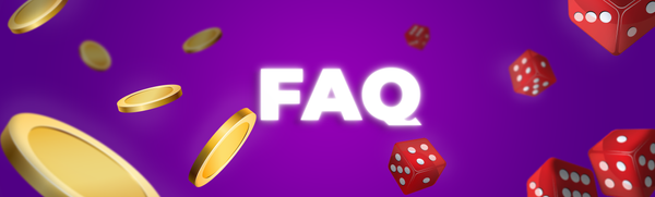 Frequently Asked Question - FAQ - Deribet.io Trading platform